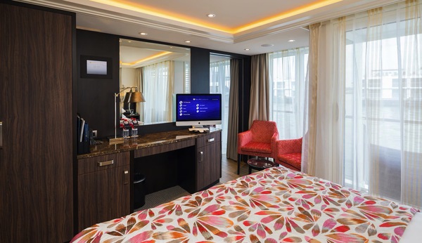 AmaWaterways, AmaLea, CategoryBB.jpg